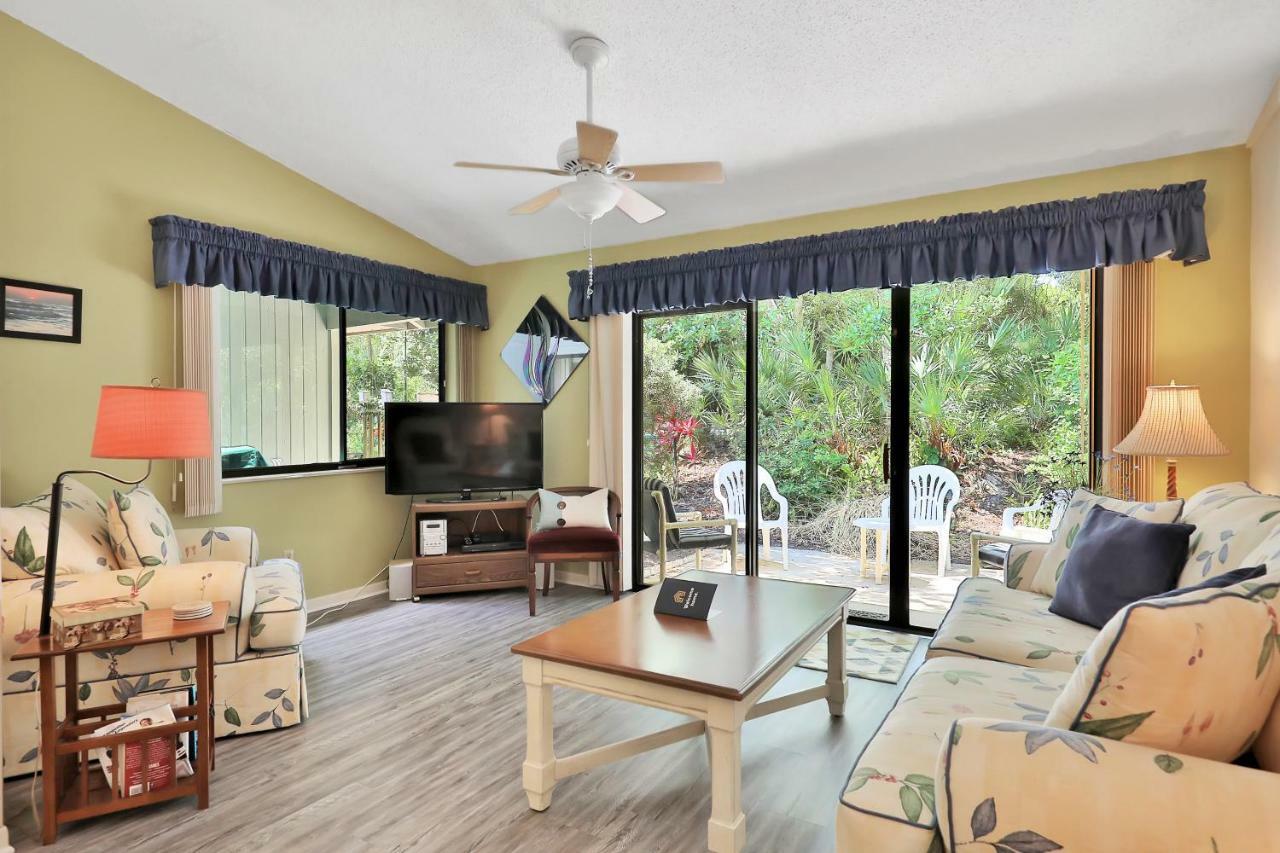Buddy'S Place At The Beach New Smyrna Beach Dış mekan fotoğraf
